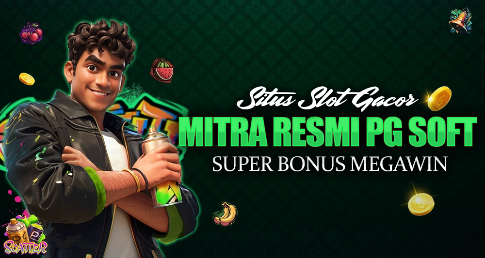 SLOTJP88 Mobile