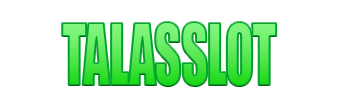 LogoTALASSLOT